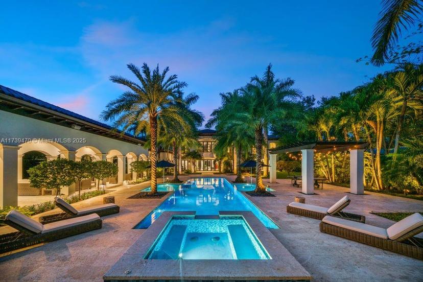 Picture of 6220 SW 92Nd St, Pinecrest FL 33156