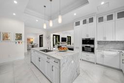 Picture of 6220 SW 92Nd St, Pinecrest, FL 33156