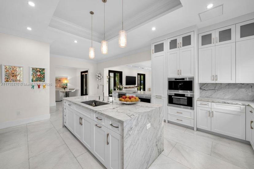 Picture of 6220 SW 92Nd St, Pinecrest FL 33156