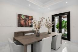 Picture of 6220 SW 92Nd St, Pinecrest, FL 33156