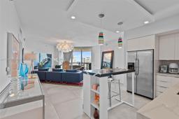 Picture of 350 S Miami Ave # 3805, Miami, FL 33130