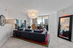 Picture of 350 S Miami Ave # 3805, Miami, FL 33130