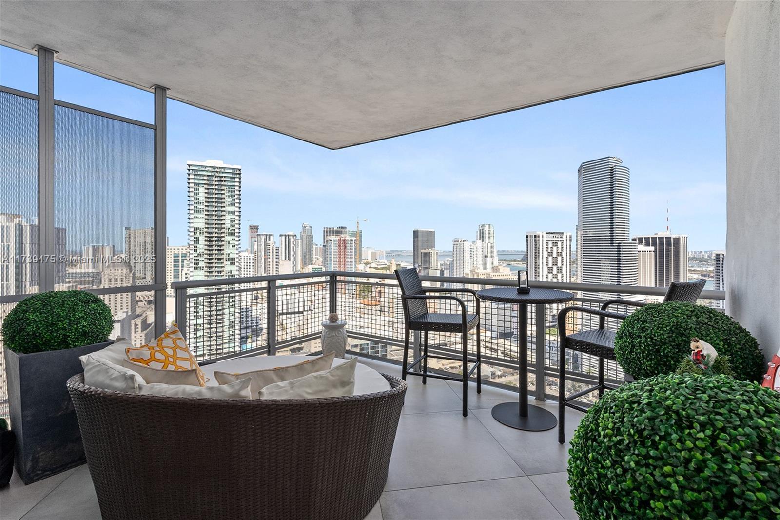 Picture of 350 S Miami Ave # 3805, Miami, FL 33130