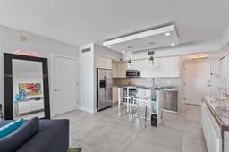 Picture of 350 S Miami Ave # 3805, Miami, FL 33130