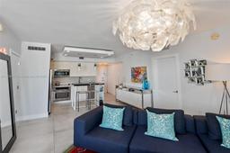 Picture of 350 S Miami Ave # 3805, Miami, FL 33130