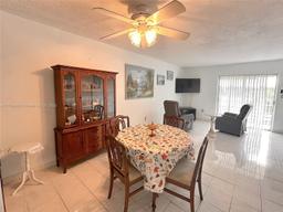 Picture of 16790 NE 14Th Ave # 312, Miami, FL 33162