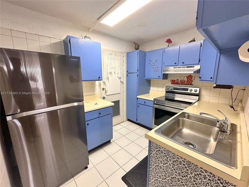 Picture of 16790 NE 14Th Ave # 312, Miami FL 33162