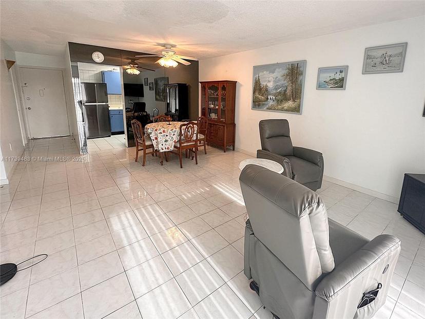 Picture of 16790 NE 14Th Ave # 312, Miami FL 33162