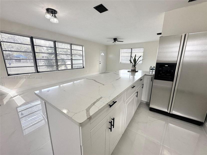 Picture of 2932 NW 58Th St, Miami FL 33142