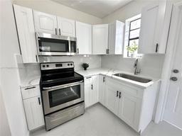 Picture of 2932 NW 58Th St, Miami, FL 33142