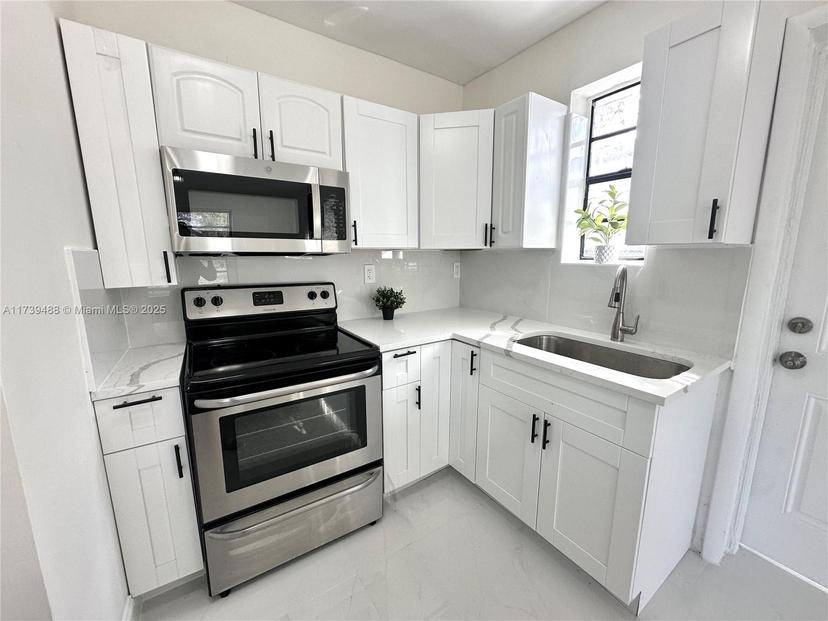 Picture of 2932 NW 58Th St, Miami FL 33142