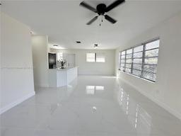 Picture of 2932 NW 58Th St, Miami, FL 33142
