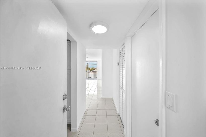 Picture of 7705 Abbott Ave # 405, Miami Beach FL 33141