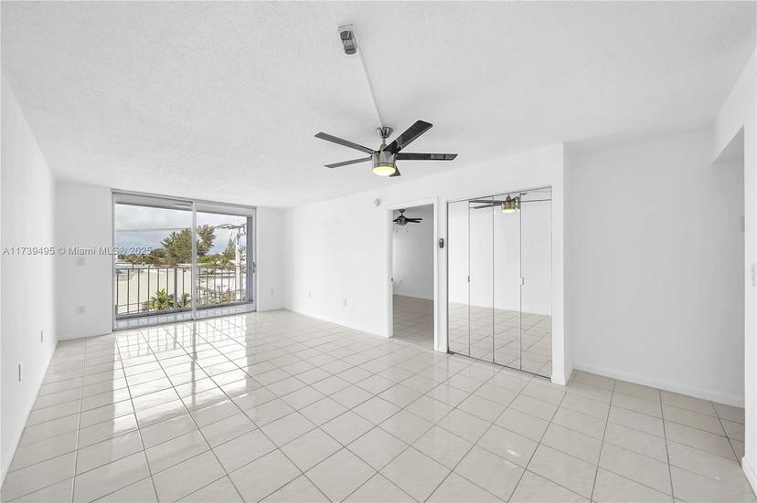 Picture of 7705 Abbott Ave # 405, Miami Beach FL 33141