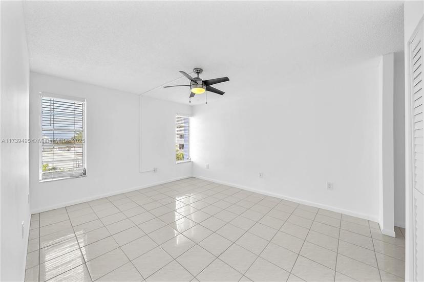 Picture of 7705 Abbott Ave # 405, Miami Beach FL 33141