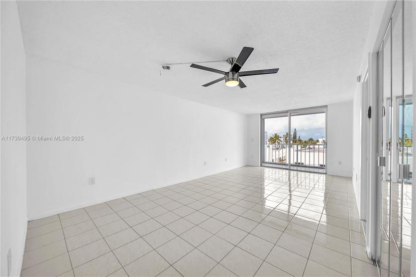 Picture of 7705 Abbott Ave # 405, Miami Beach FL 33141