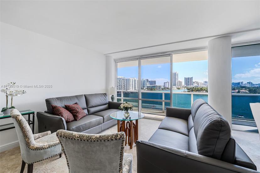 Picture of 900 Bay Dr # 708, Miami Beach FL 33141