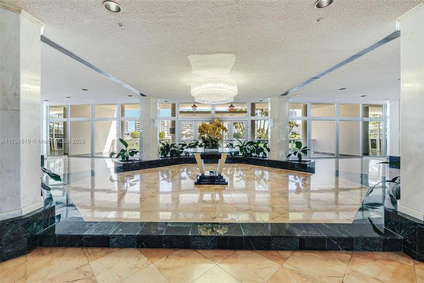 Picture of 900 Bay Dr # 708, Miami Beach FL 33141