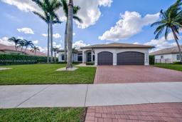 Picture of 15284 SW 33Rd St, Davie, FL 33331
