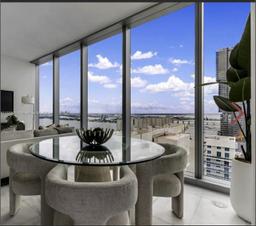 Picture of 700 NE 26Th Ter # 2805, Miami, FL 33137