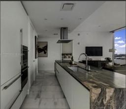 Picture of 700 NE 26Th Ter # 2805, Miami, FL 33137