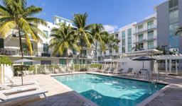 Picture of 2138 Van Buren St # 606, Hollywood, FL 33020