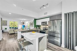 Picture of 2138 Van Buren St # 606, Hollywood, FL 33020