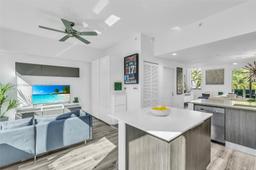 Picture of 2138 Van Buren St # 606, Hollywood, FL 33020
