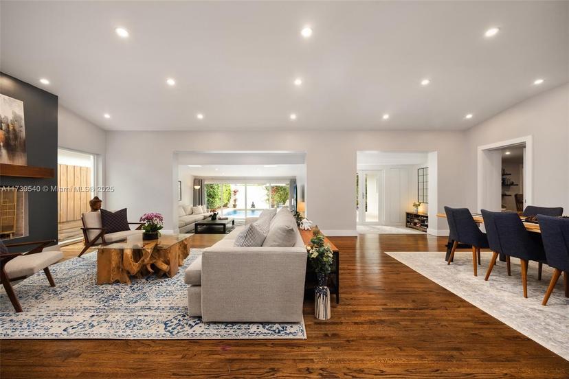 Picture of 3220 Calusa St, Coconut Grove FL 33133