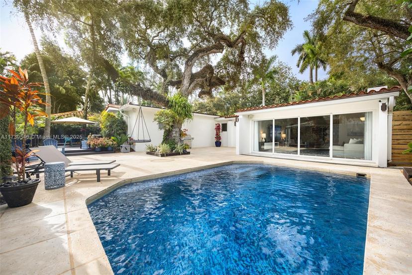 Picture of 3220 Calusa St, Coconut Grove FL 33133
