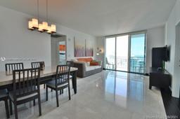 Picture of 951 Brickell Ave # 2104, Miami, FL 33131