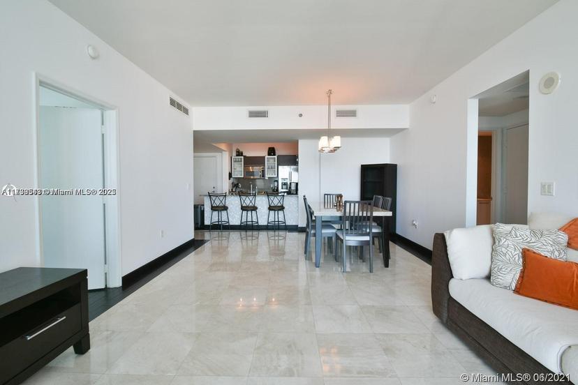Picture of 951 Brickell Ave # 2104, Miami FL 33131
