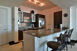 Picture of 951 Brickell Ave # 2104, Miami, FL 33131