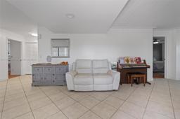 Picture of 8032 Boca Rio Dr # 8032, Boca Raton, FL 33433