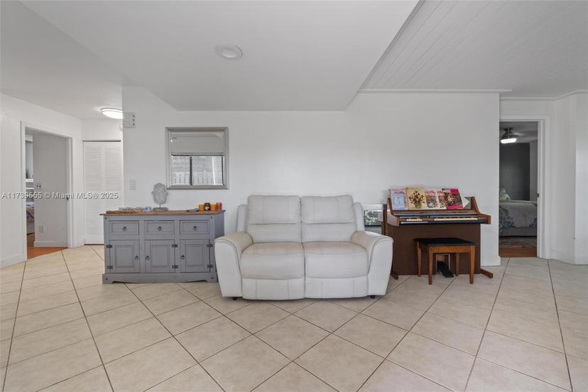 Picture of 8032 Boca Rio Dr # 8032, Boca Raton FL 33433