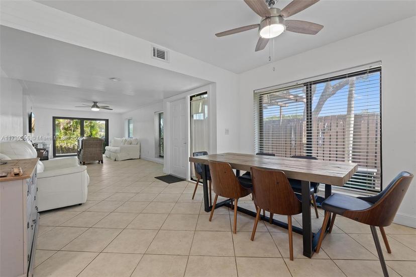 Picture of 8032 Boca Rio Dr # 8032, Boca Raton FL 33433