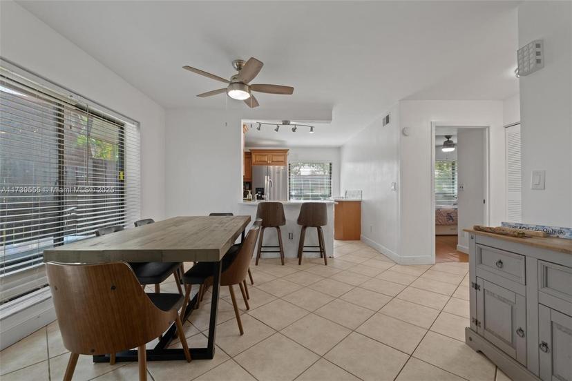 Picture of 8032 Boca Rio Dr # 8032, Boca Raton FL 33433