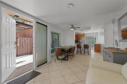 Picture of 8032 Boca Rio Dr # 8032, Boca Raton, FL 33433