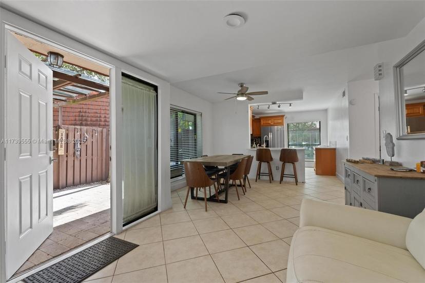 Picture of 8032 Boca Rio Dr # 8032, Boca Raton FL 33433