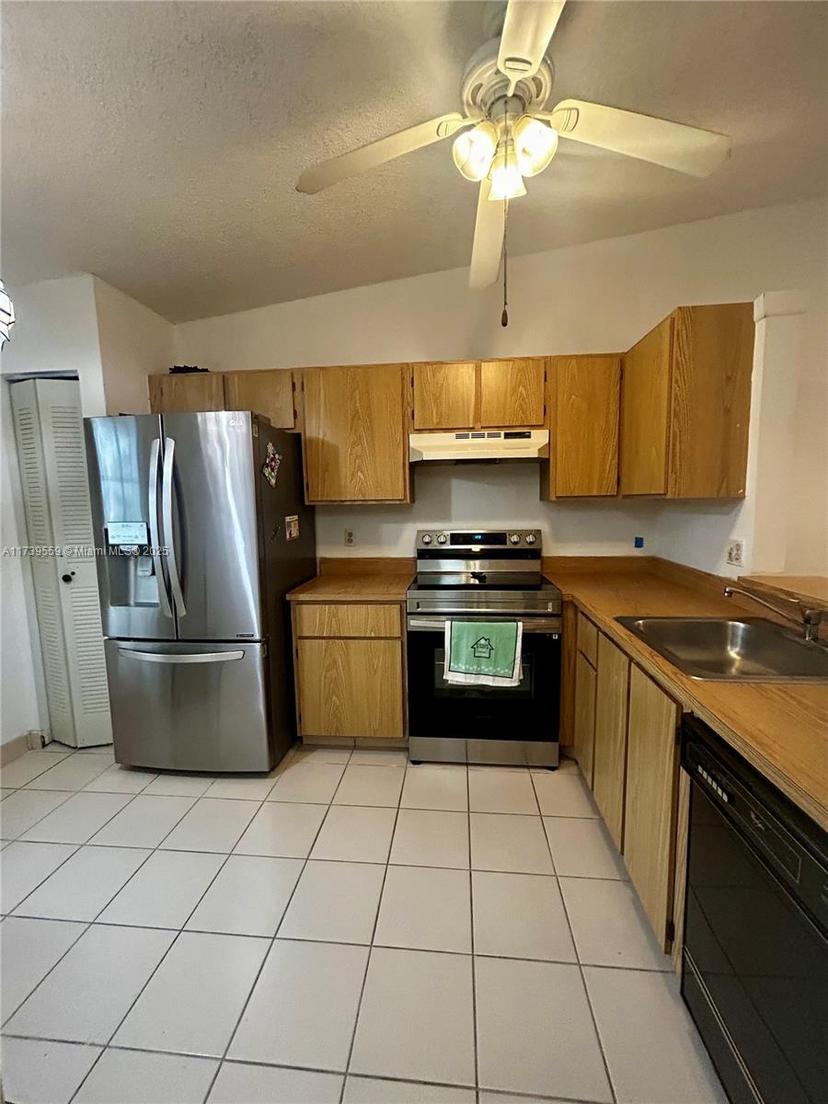 Picture of 18567 Egret Way # 18567, Boca Raton FL 33496