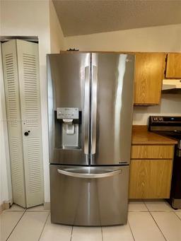 Picture of 18567 Egret Way # 18567, Boca Raton, FL 33496