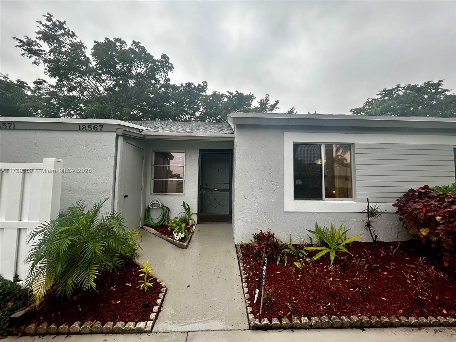Picture of 18567 Egret Way # 18567, Boca Raton, FL 33496