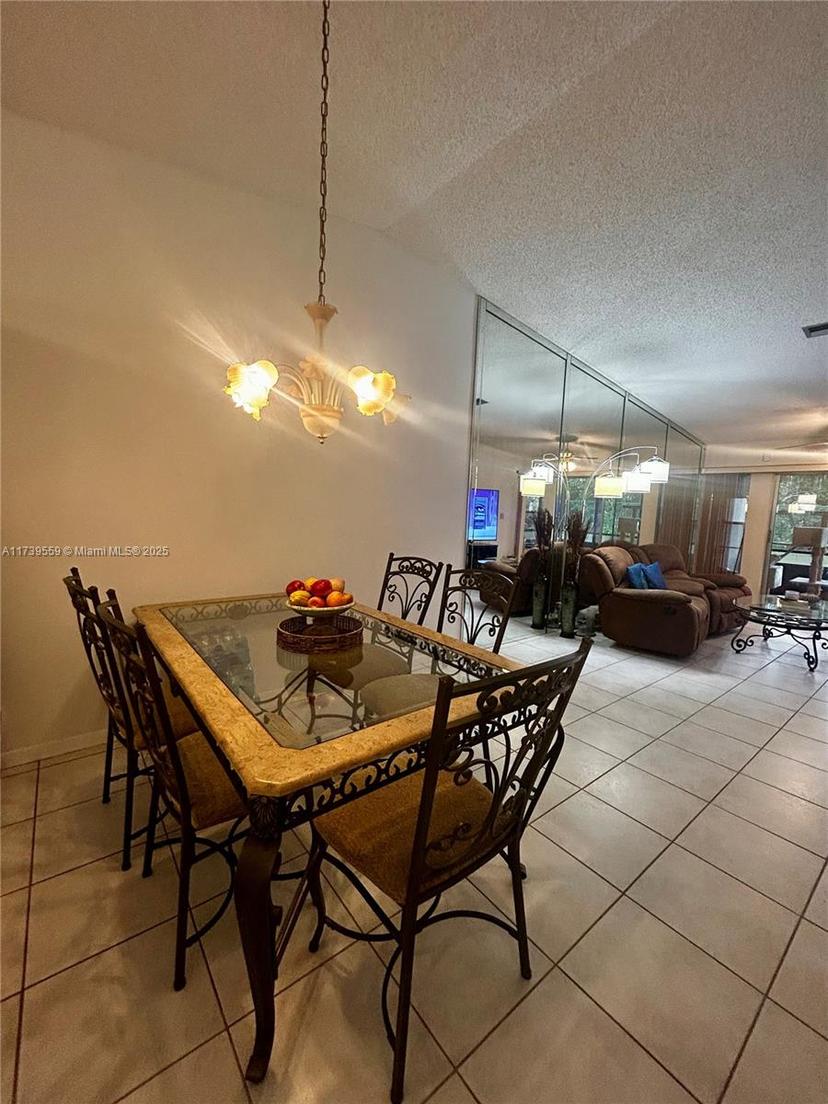 Picture of 18567 Egret Way # 18567, Boca Raton FL 33496