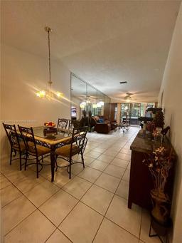 Picture of 18567 Egret Way # 18567, Boca Raton, FL 33496