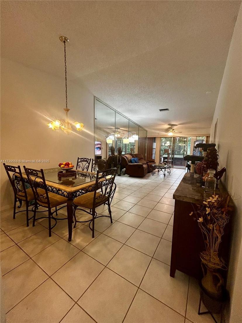 Picture of 18567 Egret Way # 18567, Boca Raton FL 33496