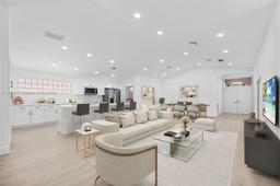 Picture of 9926 Harbour Lake Cir, Boynton Beach, FL 33437