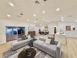Picture of 9926 Harbour Lake Cir, Boynton Beach, FL 33437