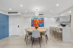 Picture of 1121 Crandon Blvd # E503, Key Biscayne, FL 33149