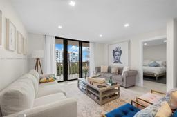 Picture of 1121 Crandon Blvd # E503, Key Biscayne, FL 33149