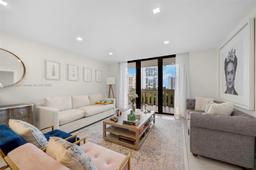 Picture of 1121 Crandon Blvd # E503, Key Biscayne, FL 33149